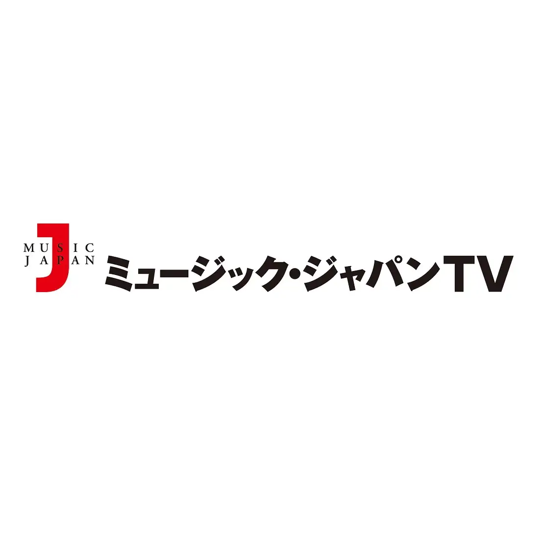 ミュージック・ジャパンTV