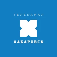 TV channel Khabarovsk